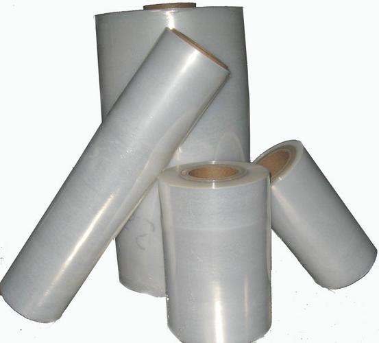 Cung cấp màng PE quấn Pallet